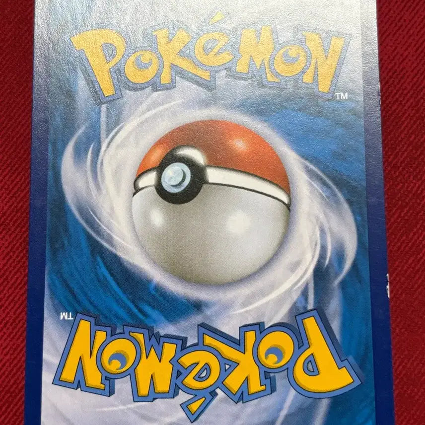 [BUNJANG] Pokemon Card - Spectrier V RR / 포켓몬카드 - 백마 버드렉스 V