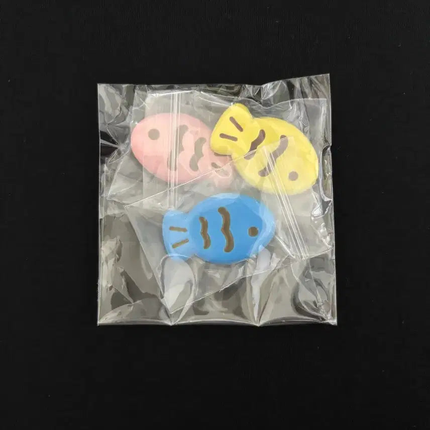 [BUNJANG] Arcade Sun 10cm Doll Clothes / 아케이드썬 10cm 인형옷