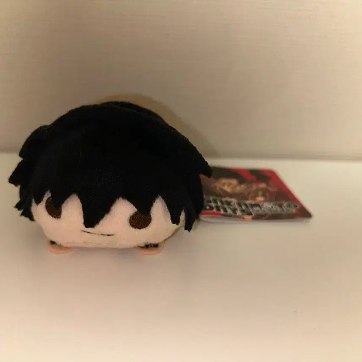 [BUNJANG] Sakamoto Days Nagumo Tsumu / 사카모토데이즈 나구모 쯔무