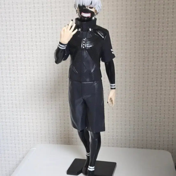 [BUNJANG] Grandista Kaneki Ken Tokyo Ghoul Figure / 그란디스타 도쿄구울 카네키 켄 피규어