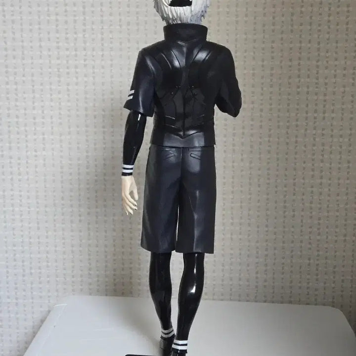 [BUNJANG] Grandista Kaneki Ken Tokyo Ghoul Figure / 그란디스타 도쿄구울 카네키 켄 피규어