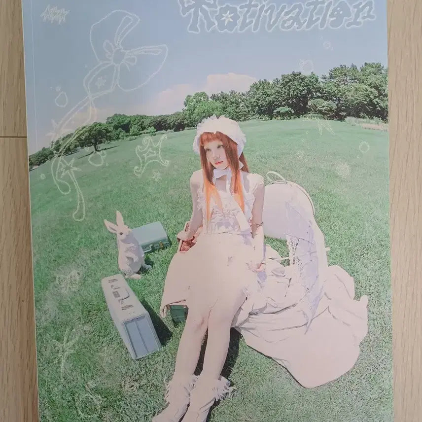 [BUNJANG] (G)I-DLE Album Set / (여자)아이들 - 앨범 세트