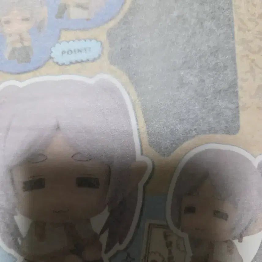 [BUNJANG] Frieren: Beyond Journey&