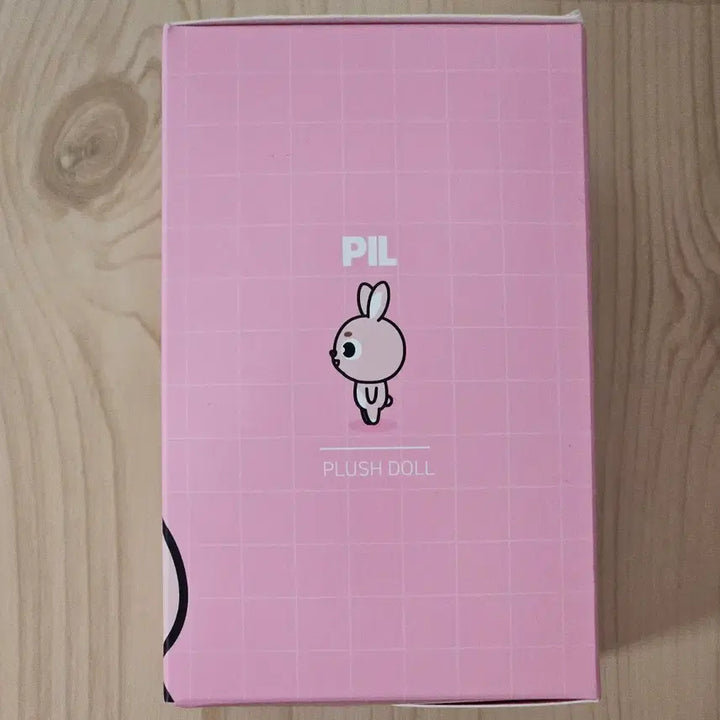 [BUNJANG] DAY6 Wonpil Danimals PhilPhil Photocard Holder (Sealed) / (미개봉) day6 데이식스 24 데니멀즈 필 원필 필끼