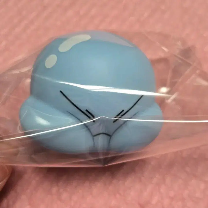 [BUNJANG] That Time I Got Reincarnated as a Slime Gacha Figure / 전생슬 가챠