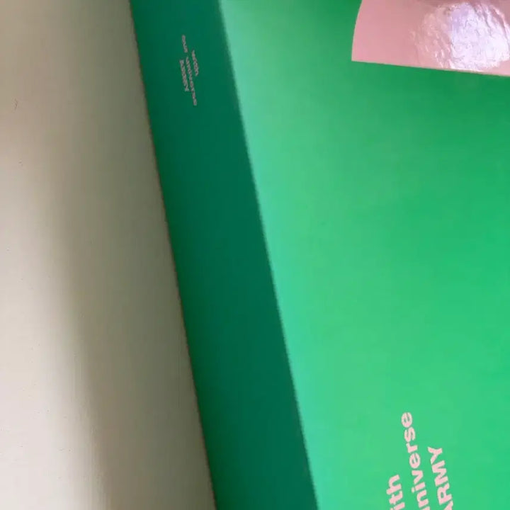 [BUNJANG] BTS Memories of 2020 DVD J-Hope Photocard / 방탄소년단 BTS Memories of 2020 DVD 제이홉 포카