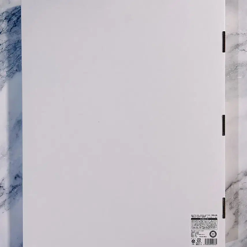 [BUNJANG] My Hero Academia Jump GIGA Limited Canvas Board - World Heroes / 히로아카 신십걸 캔버스 보드 미도리야 이즈쿠 바쿠고 카츠키 아이자와 쇼타 호크스 엔데버 토도로키 쇼토 모노마 네이토 다비 키리시마 에이지로 나히아 카미십걸