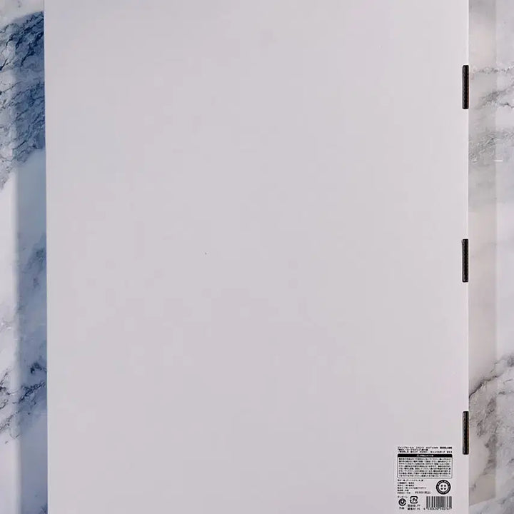 [BUNJANG] My Hero Academia Jump GIGA Limited Canvas Board - World Heroes / 히로아카 신십걸 캔버스 보드 미도리야 이즈쿠 바쿠고 카츠키 아이자와 쇼타 호크스 엔데버 토도로키 쇼토 모노마 네이토 다비 키리시마 에이지로 나히아 카미십걸
