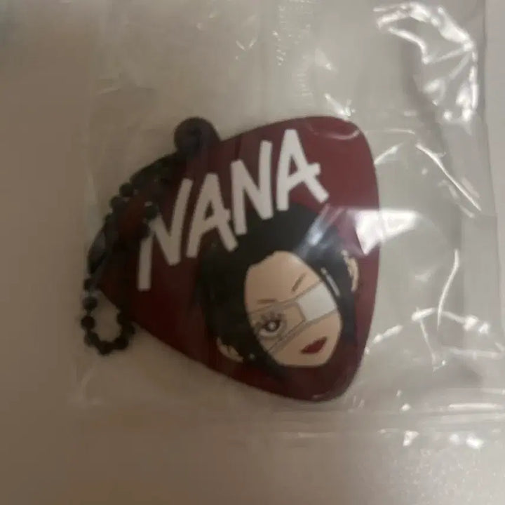 [BUNJANG] NANA Gacha / 나나 가챠