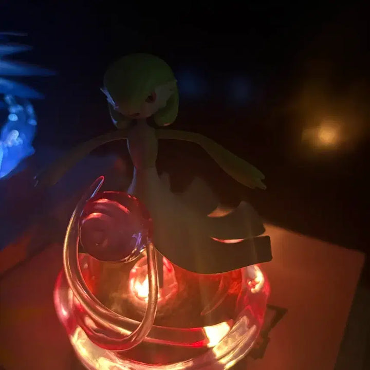 [BUNJANG] Pokemon Figure / 포켓몬피규어 팔아요