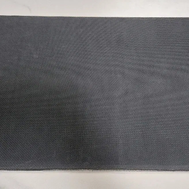 [BUNJANG] Shugo Chara! Amu Heart Desk Mat / 캐캐체 아무 애뮬릿 하트 장패드 비공굿 캐릭캐릭체인지
