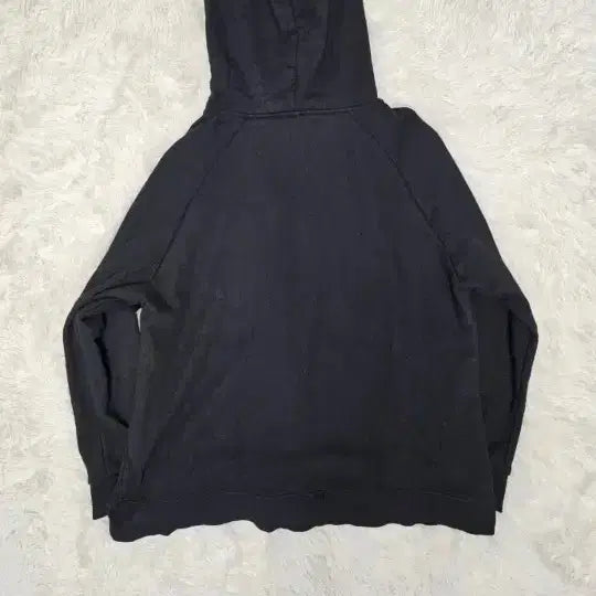 [BUNJANG] NCT DREAM Black Hoodie / 엔시티드림 블랙 후드티