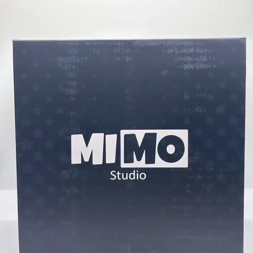 [BUNJANG] MIMO Anya Forger x Demon Slayer Nezuko Cosplay Resin Figure / MIMO 아냐포저 X 귀멸의칼날 네즈코 코스프레 피규어 레진피규어 정품