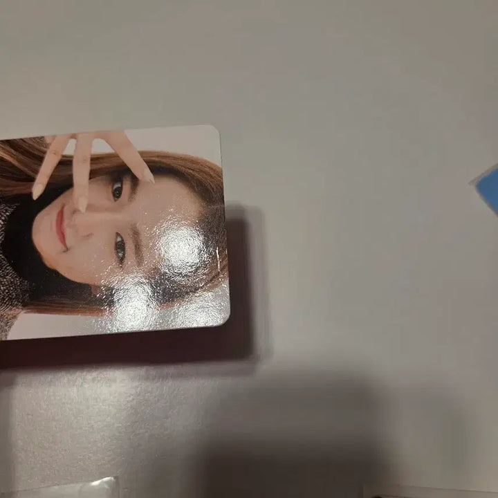 [BUNJANG] IVE Yujin Liz Photocard Bundle Set / (일괄) 아이브 안유진, 리즈 포카
