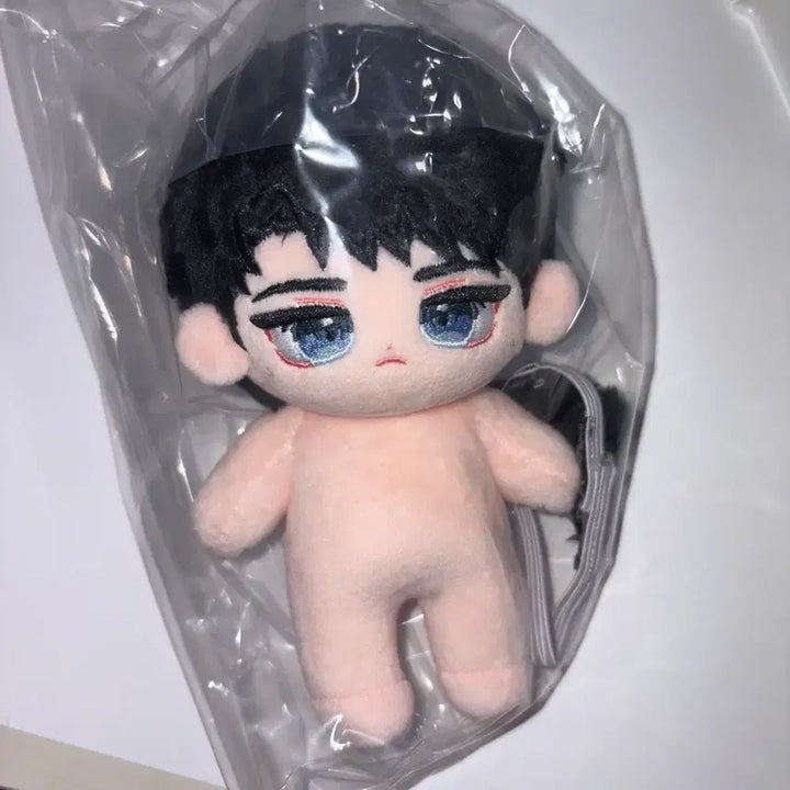 [BUNJANG] Kwak Jae-guan "Ghost Story Commute" Album Photocard / 괴담출근 뾱재관 양도