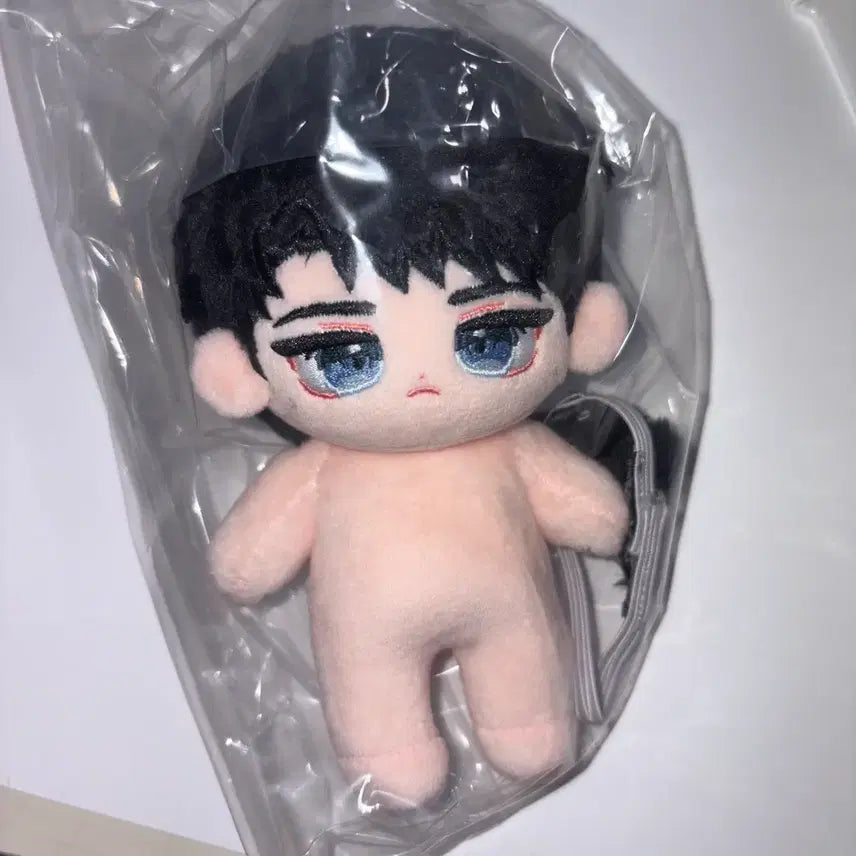 [BUNJANG] Kwak Jae-guan "Ghost Story Commute" Album Photocard / 괴담출근 뾱재관 양도