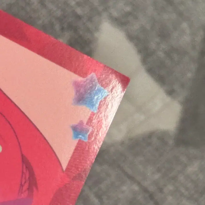 [BUNJANG] Idolish Seven "Secret" Paper Goods Set (Tamaki, Sakura, Sebin, Taeri) / 비밀의 아이프리 세빈 태리 지류굿즈 판매합니다 ! 사쿠라 타마키