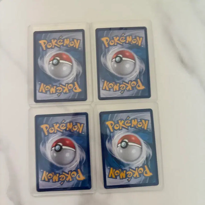 [BUNJANG] Charizard GX SR, Mewtwo Special SR Pokemon Cards / 메가리자몽x sar,포켓몬고 뮤츠 특일sr, 메가리자몽x sr,리자몽 sr