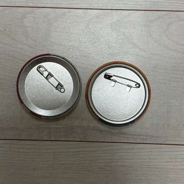 [BUNJANG] Haikyuu!! Kenma Tanaka Bundle Set Can Badges / <일괄>하이큐 캔뱃지 켄마 다나카