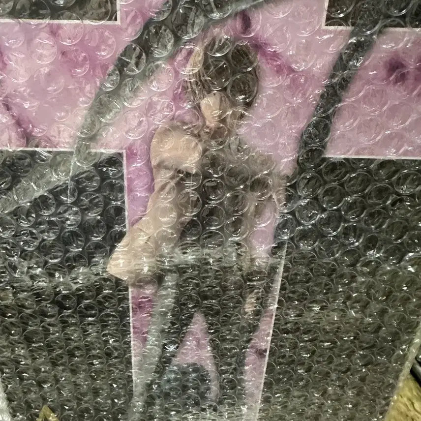 [BUNJANG] Death Note Light Figure A Prize (Sealed) / (미개봉) 택포 23.5 데스노트 A상 라이토 피규어