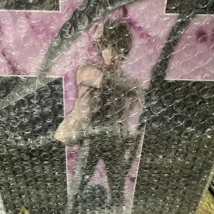 [BUNJANG] Death Note Light Figure A Prize (Sealed) / (미개봉) 택포 23.5 데스노트 A상 라이토 피규어