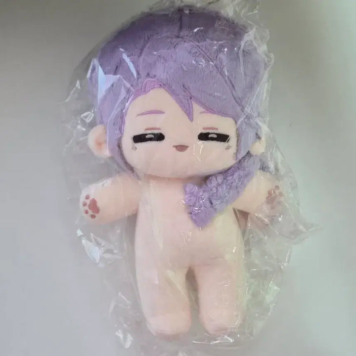 [BUNJANG] Hwitsil Hwiss FFXIV Character Doll 20cm (Bone Included) / (비공식) 20cm 휘틀로다이우스 헤실 휘스 (뼈O) 속성 솜인형 누이 솜깅 파이널 판타지14 파판14 파판