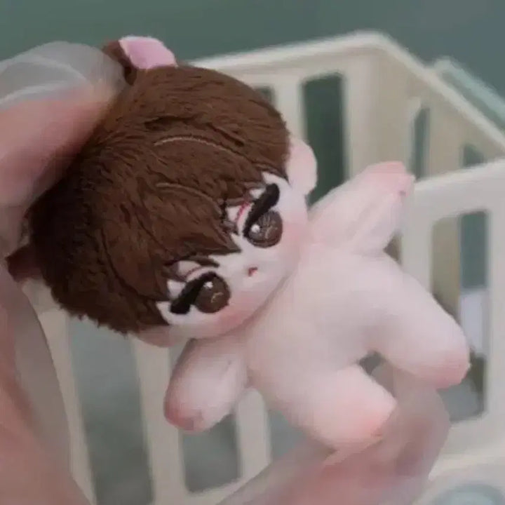 [BUNJANG] Debut or Die Peanut Collection Standee / 데못죽 땅콩배세 양도
