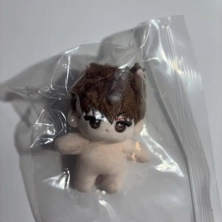 [BUNJANG] Debut or Die Peanut Collection Standee / 데못죽 땅콩배세 양도
