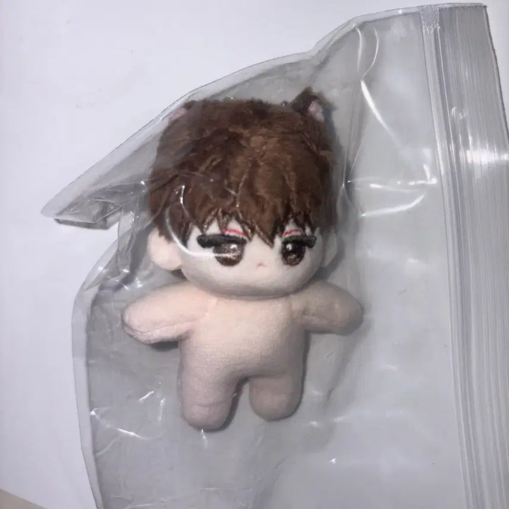 [BUNJANG] Debut or Die Peanut Collection Standee / 데못죽 땅콩배세 양도