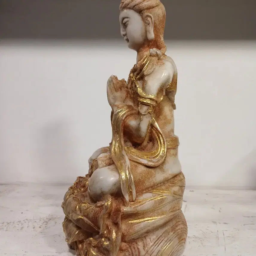 [BUNJANG] Chinese Antique Scholar&