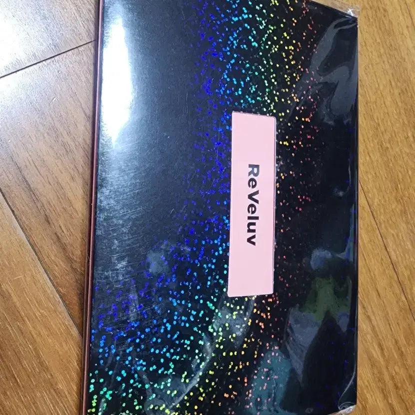 [BUNJANG] Red Velvet Reveluv Membership Kit (Excluding Photocards) / [판매] 레드벨벳 멤버쉽키트 (포카만X)