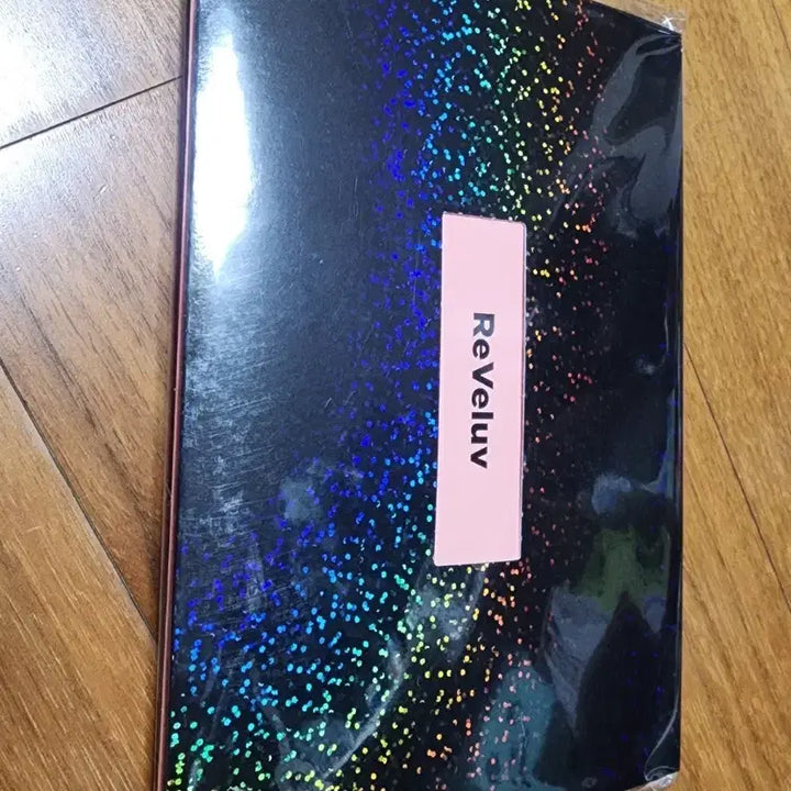 [BUNJANG] Red Velvet Reveluv Membership Kit (Excluding Photocards) / [판매] 레드벨벳 멤버쉽키트 (포카만X)