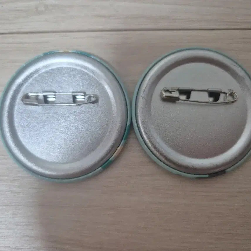 [BUNJANG] Jujutsu Kaisen Shoko Dessert Badge / 주술회전 쇼코 디저트 뱃지 판매합니다