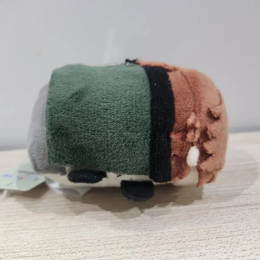 [BUNJANG] Ensemble Stars Madara Mochi-mas Doll / 앙스타 마다라 모찌마스