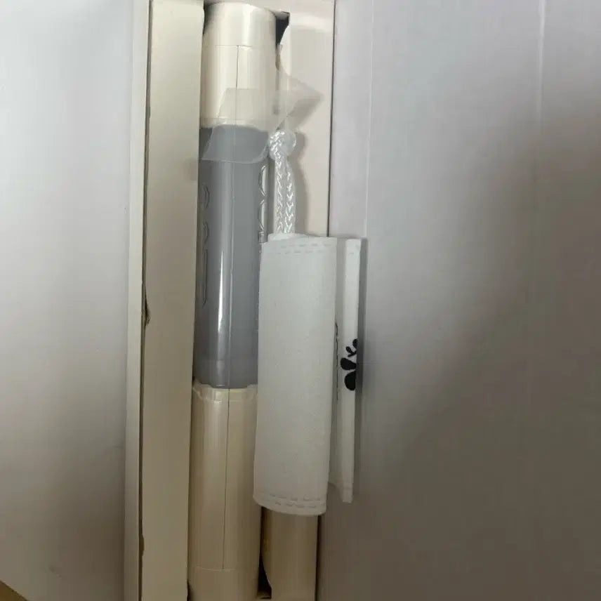 [BUNJANG] CORTIS Lightstick / 코르티스 응원봉