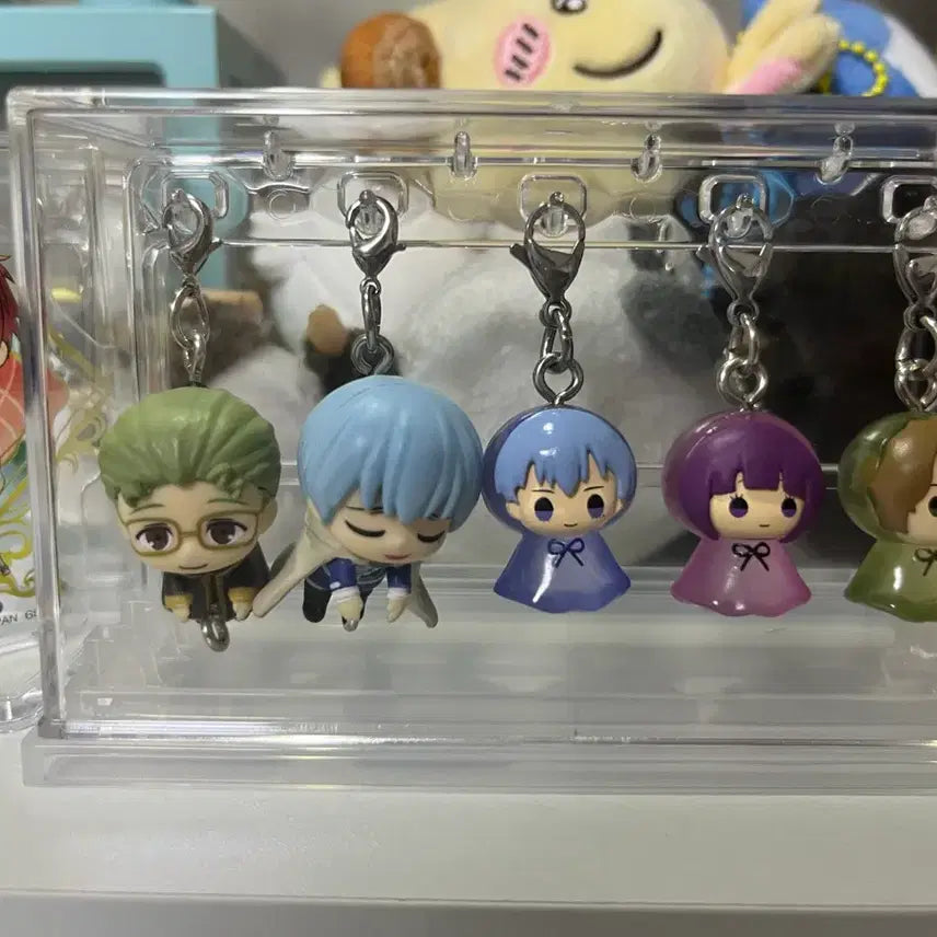 [BUNJANG] Frieren: Beyond Journey&