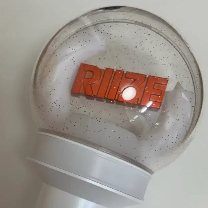 [BUNJANG] RIIZE Official Light Stick / 라이즈 응원봉 양도 팬미팅