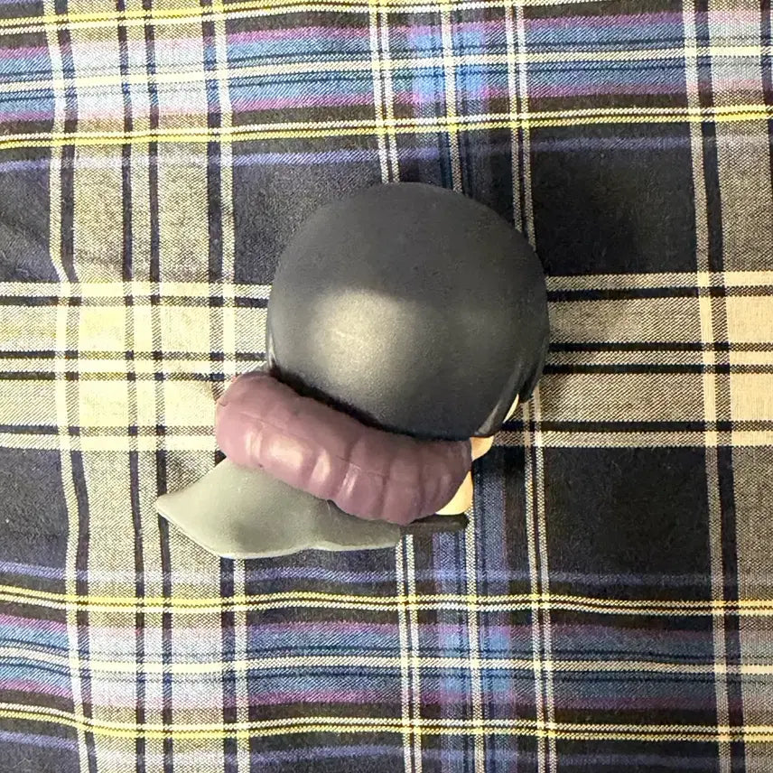 [BUNJANG] Toji Fushiguro Figure / 토우지 피규어