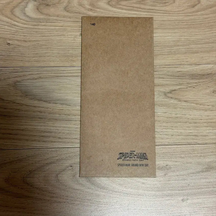 [BUNJANG] Spider-Man No Way Home TTT CGV Lucky Draw Photocard / 스파이더맨 TTT CGV 삼티