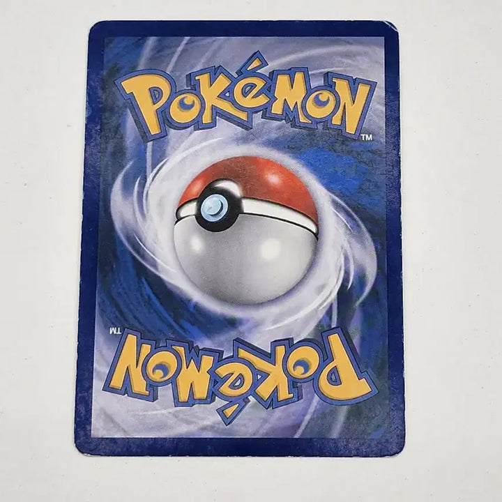 [BUNJANG] Pokemon Card Clefairy DP Ancient Card / 포켓몬카드 삐삐 dp 고대카드