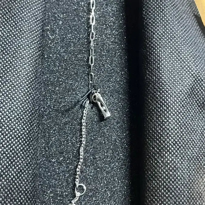 [BUNJANG] SEVENTEEN 7th Anniversary Moment Bracelet / 세븐틴 모먼트 7주년 팔찌