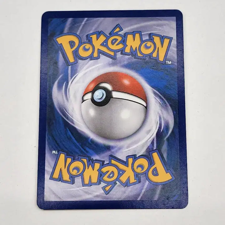 [BUNJANG] Pokemon Card Pixie DP Ancient Card / 포켓몬카드 픽시 dp 고대카드