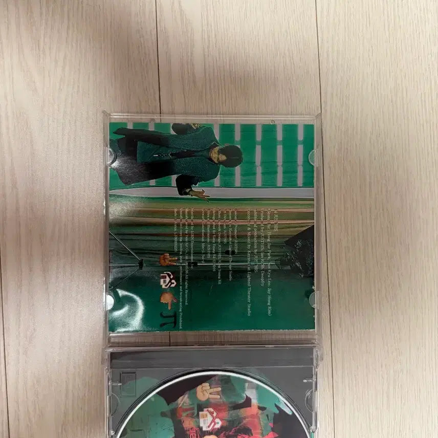 [BUNJANG] 2MH41K &amp; 4 The Youth Audio Equipment Bundle / 2mh41k + 4 the youth 묶판