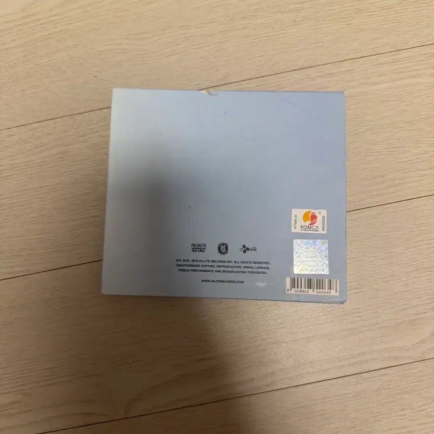 [BUNJANG] 2MH41K &amp; 4 The Youth Audio Equipment Bundle / 2mh41k + 4 the youth 묶판