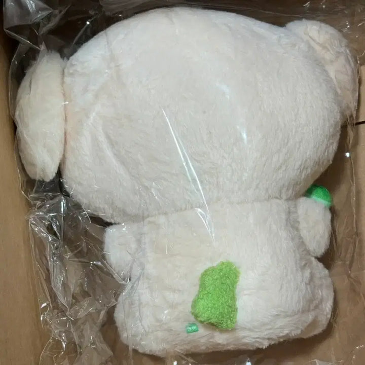 [BUNJANG] NCT WISH Jaehee 30cm Wish Doll Dachshund / nct wish 엔시티 위시 재희 30cm 위시돌 댕트리버