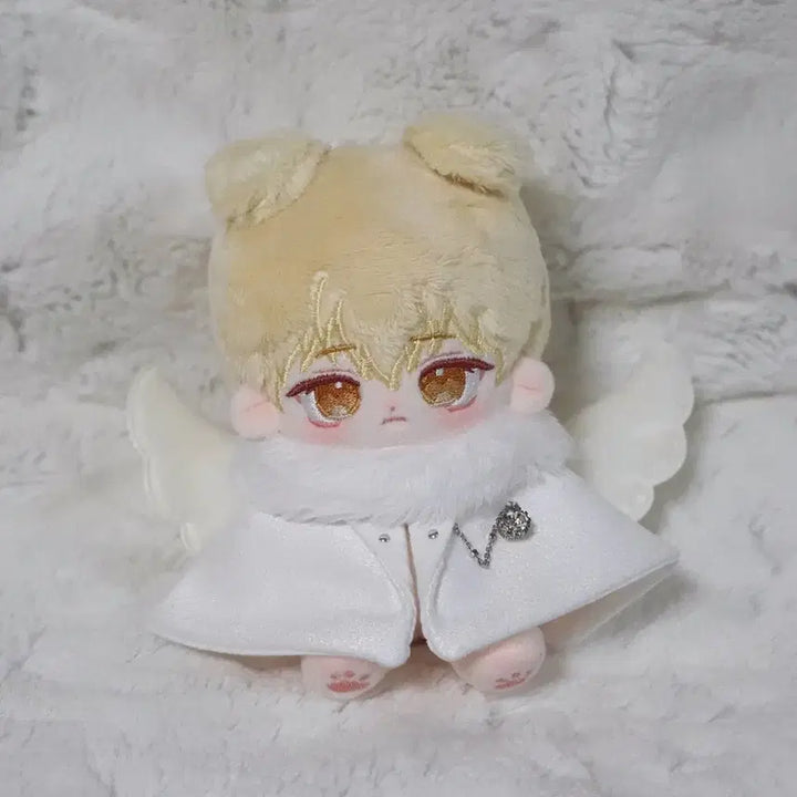[BUNJANG] Teabag Munae + Melong Munae Bundle Set / 티백문대 판매