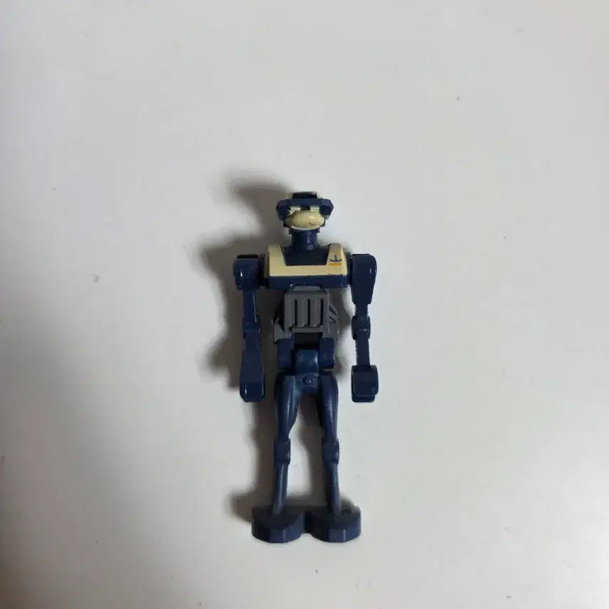 [BUNJANG] LEGO Star Wars 7868 TX-20 / 레고 스타워즈 7868 TX-20피규어