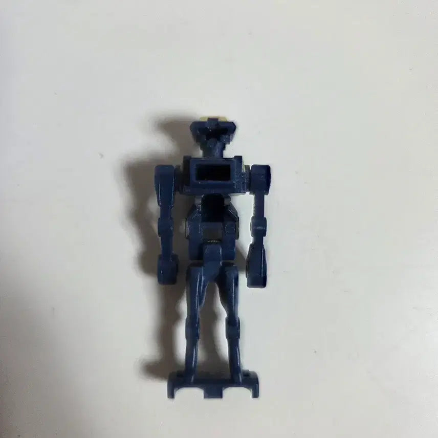 [BUNJANG] LEGO Star Wars 7868 TX-20 / 레고 스타워즈 7868 TX-20피규어