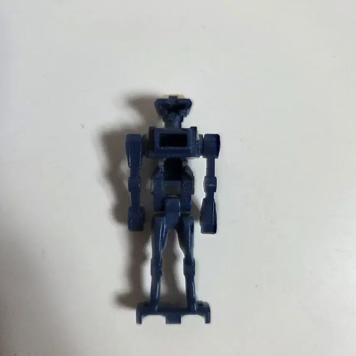 [BUNJANG] LEGO Star Wars 7868 TX-20 / 레고 스타워즈 7868 TX-20피규어