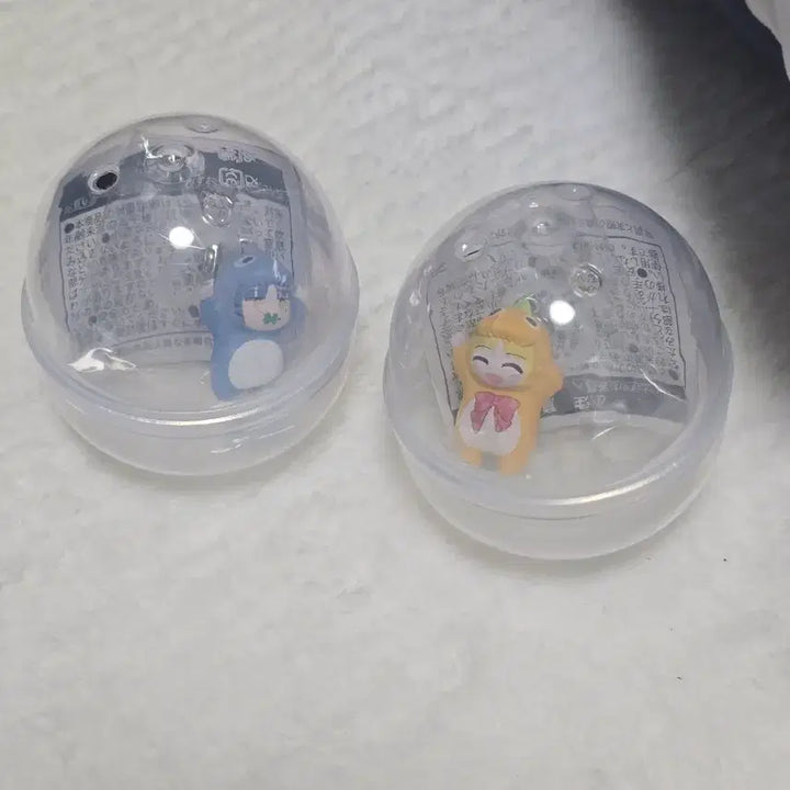 [BUNJANG] Bocchi the Rock! Mejirushi Acrylic Stand Set / 봇치더록 봇치더락 메지루시 승인욕구 공룡 가챠 니지카 야마다 료 일괄